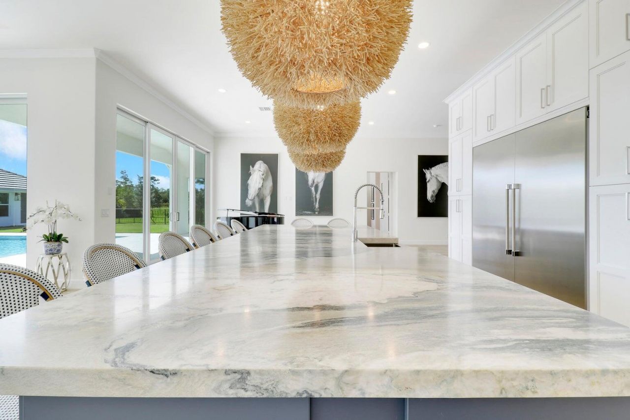 138 SE Fiore Bello, Port Saint Lucie, FL 34953 Photo