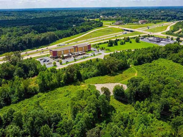 0 RED GUM LN & OLD MEDINA CROSSING LN, Jackson, TN 38305