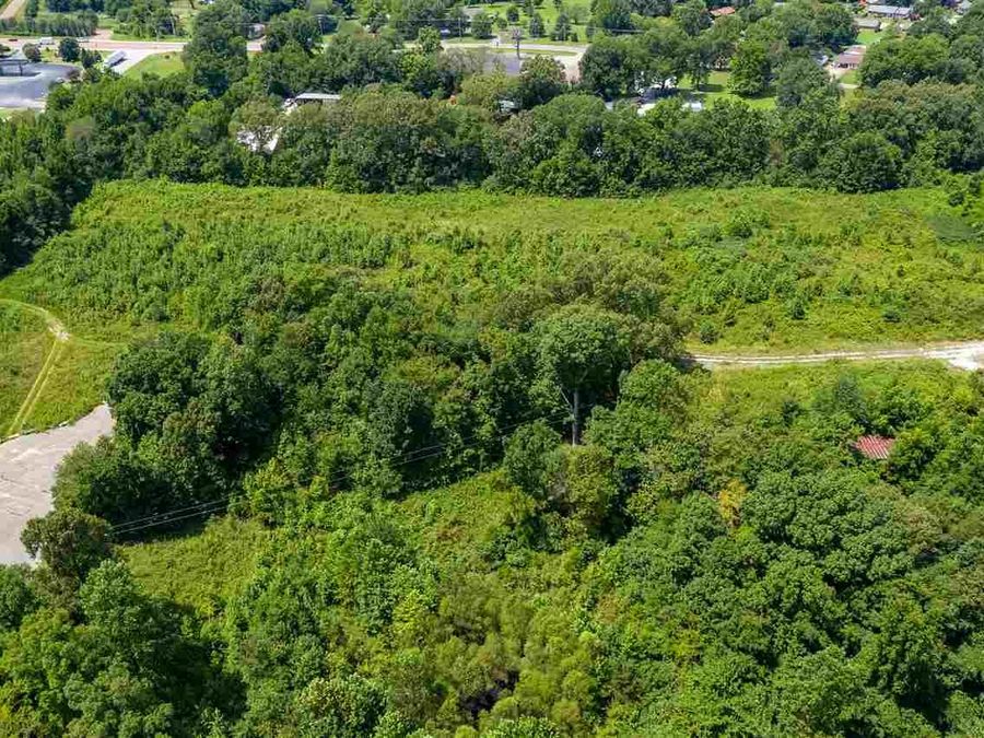 Property Image 7