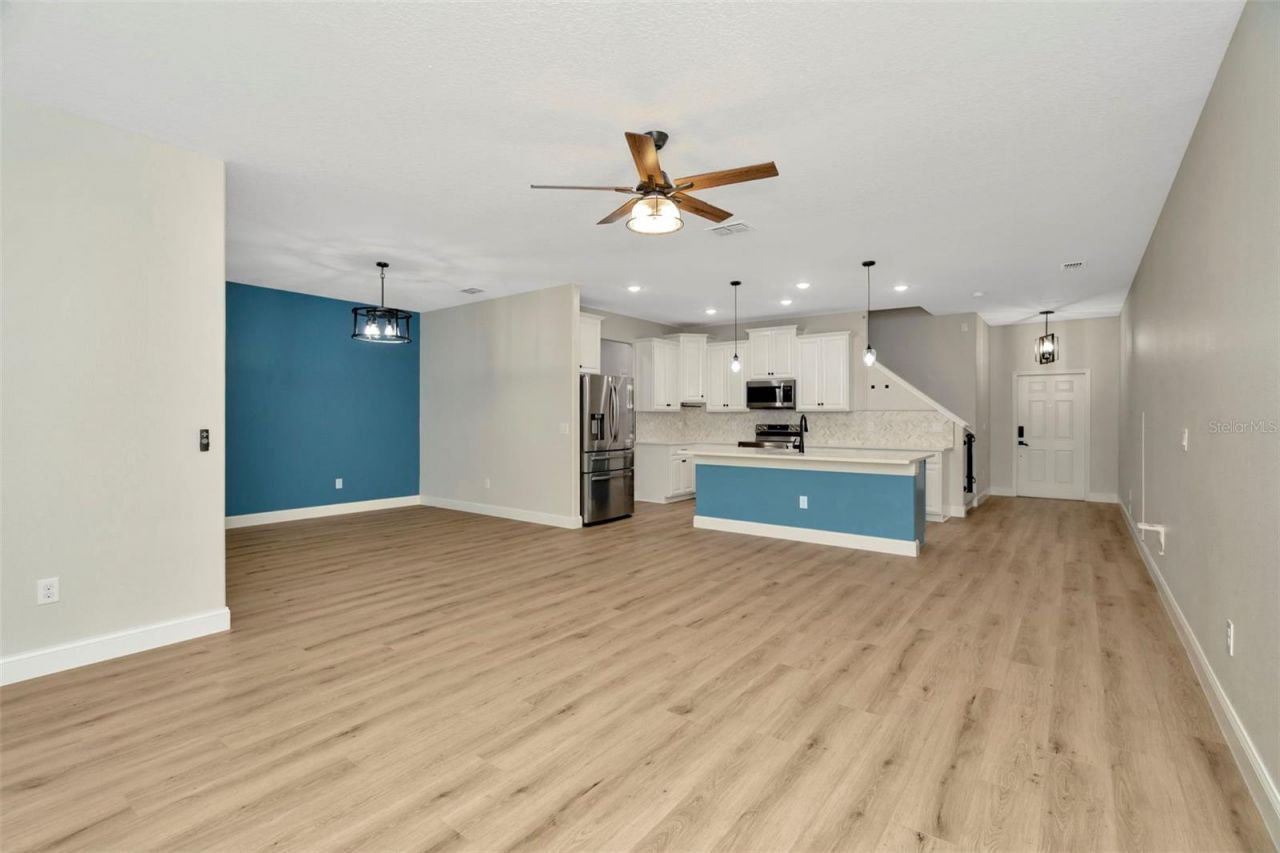 28516 Tranquil Lake Circle, Wesley Chapel, FL 33543 Photo
