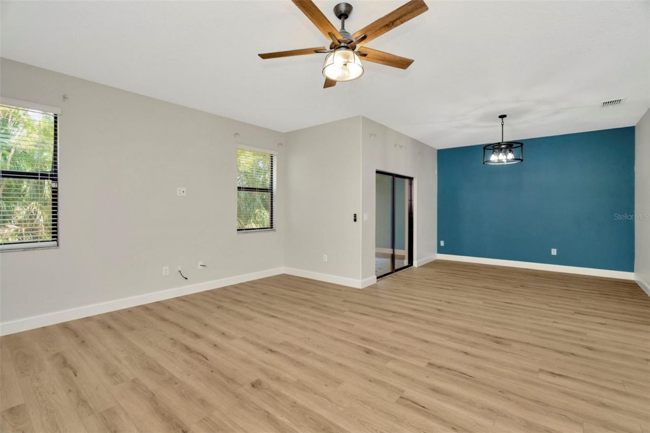 28516 Tranquil Lake Circle, Wesley Chapel, FL 33543 Photo