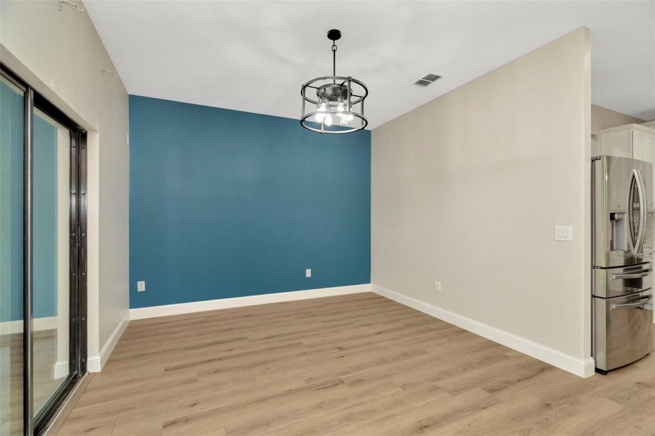 28516 Tranquil Lake Circle, Wesley Chapel, FL 33543 Photo