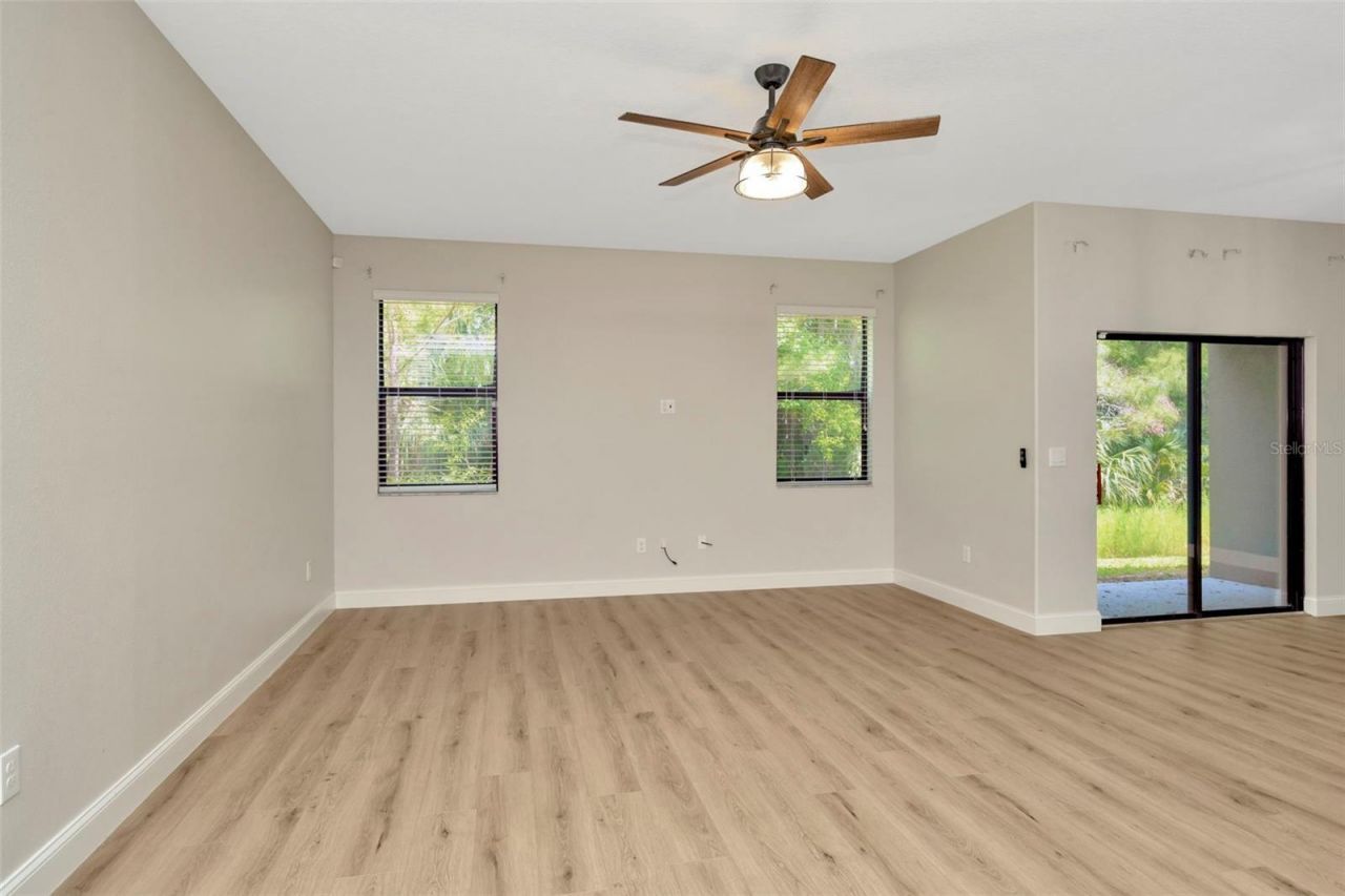 28516 Tranquil Lake Circle, Wesley Chapel, FL 33543 Photo