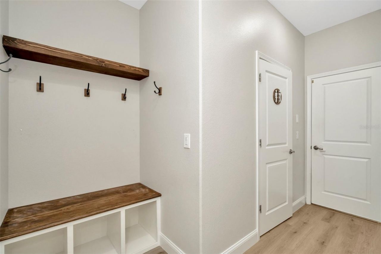 28516 Tranquil Lake Circle, Wesley Chapel, FL 33543 Photo