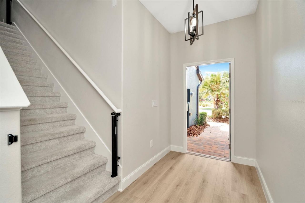 28516 Tranquil Lake Circle, Wesley Chapel, FL 33543 Photo