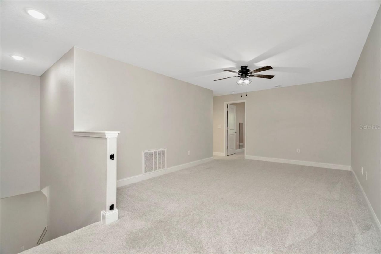 28516 Tranquil Lake Circle, Wesley Chapel, FL 33543 Photo