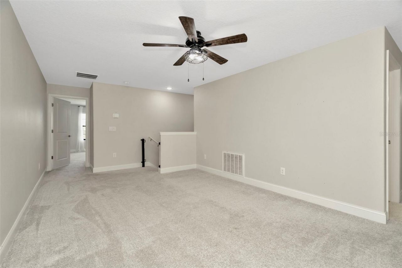 28516 Tranquil Lake Circle, Wesley Chapel, FL 33543 Photo