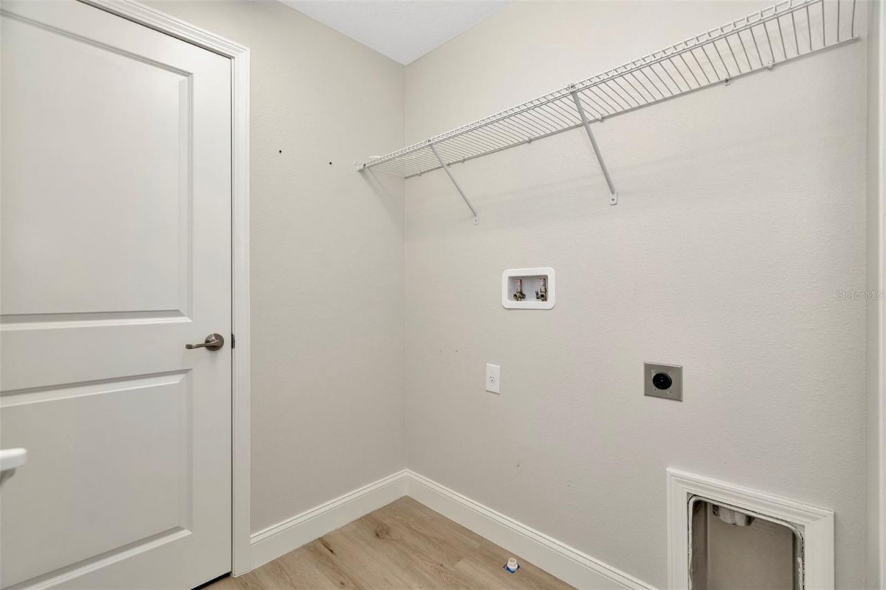 28516 Tranquil Lake Circle, Wesley Chapel, FL 33543 Photo