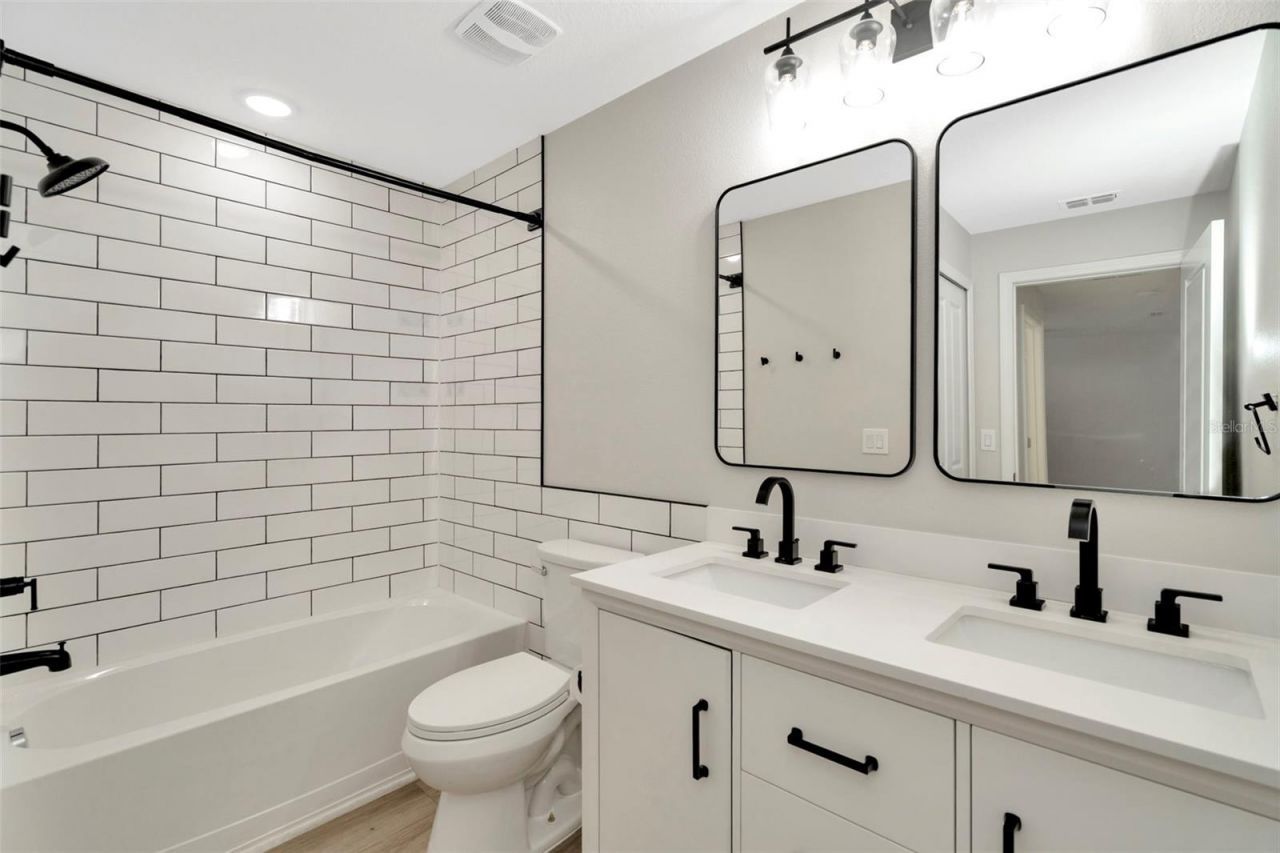 28516 Tranquil Lake Circle, Wesley Chapel, FL 33543 Photo