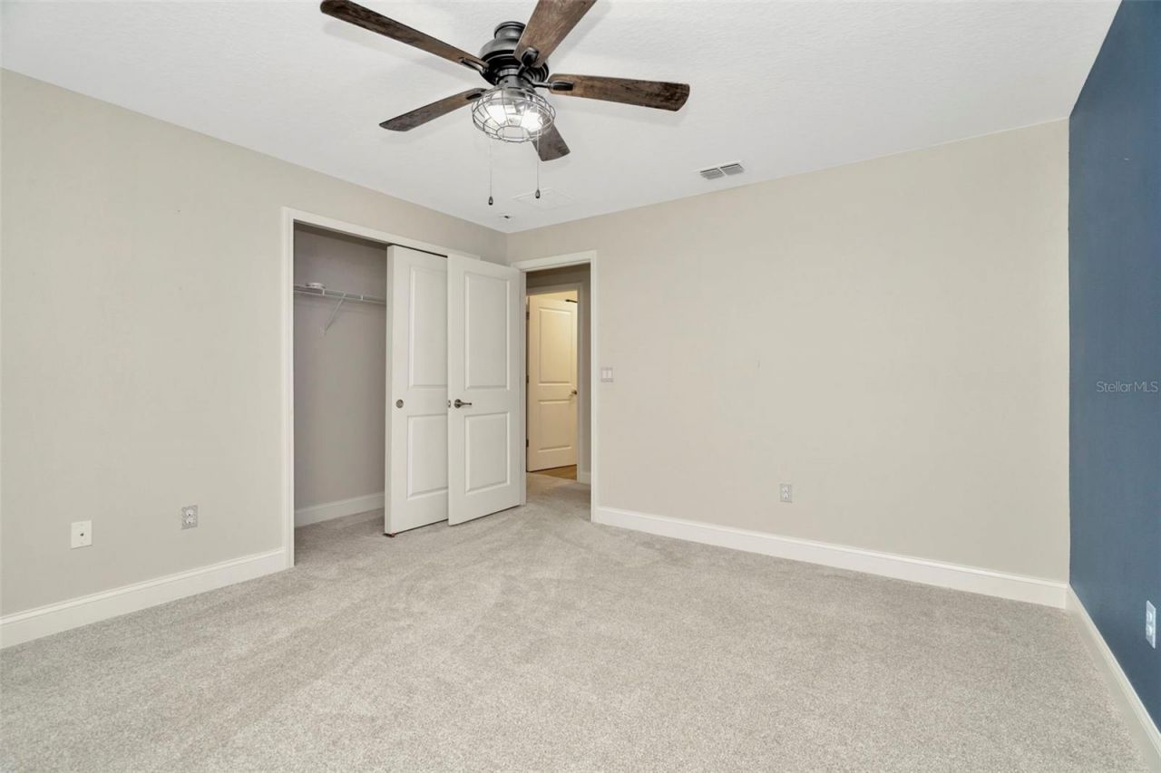28516 Tranquil Lake Circle, Wesley Chapel, FL 33543 Photo