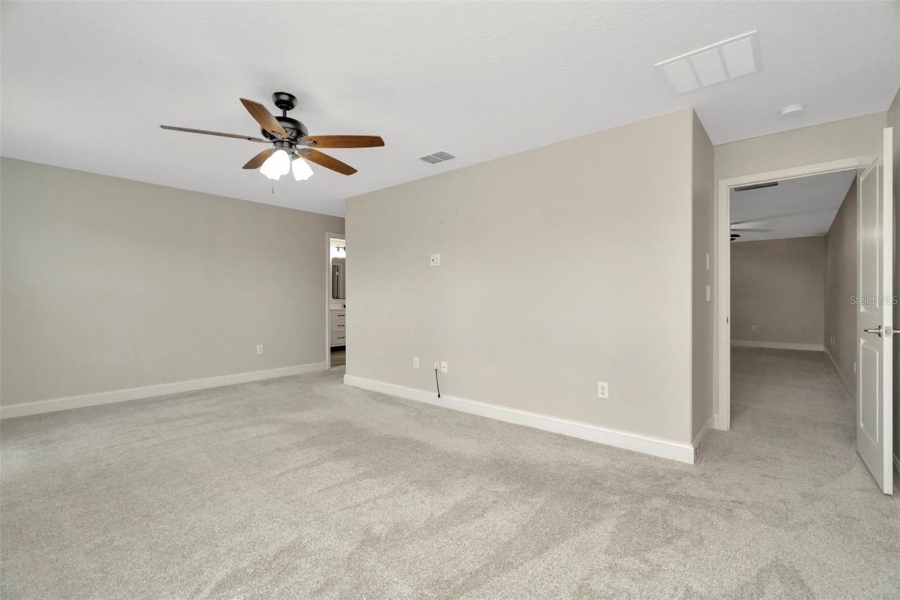28516 Tranquil Lake Circle, Wesley Chapel, FL 33543 Photo