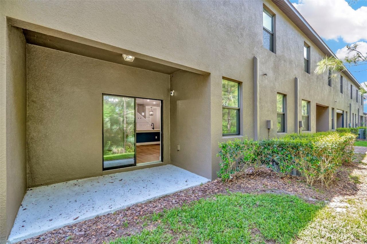 28516 Tranquil Lake Circle, Wesley Chapel, FL 33543 Photo