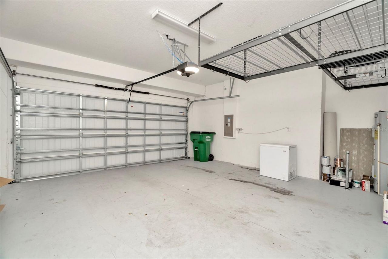 28516 Tranquil Lake Circle, Wesley Chapel, FL 33543 Photo