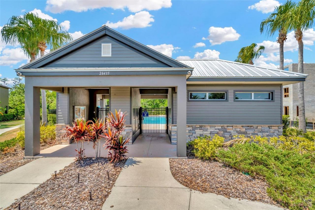 28516 Tranquil Lake Circle, Wesley Chapel, FL 33543 Photo