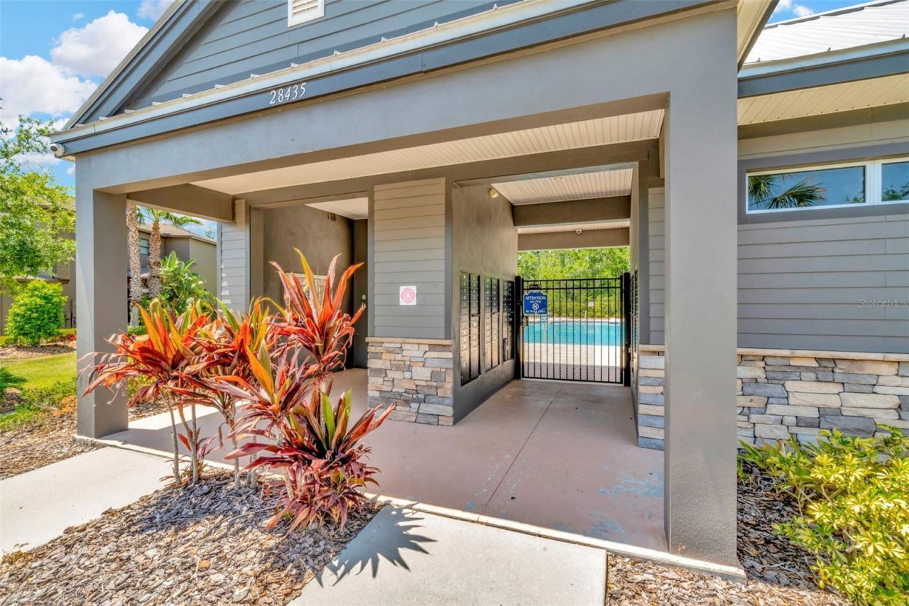 28516 Tranquil Lake Circle, Wesley Chapel, FL 33543 Photo