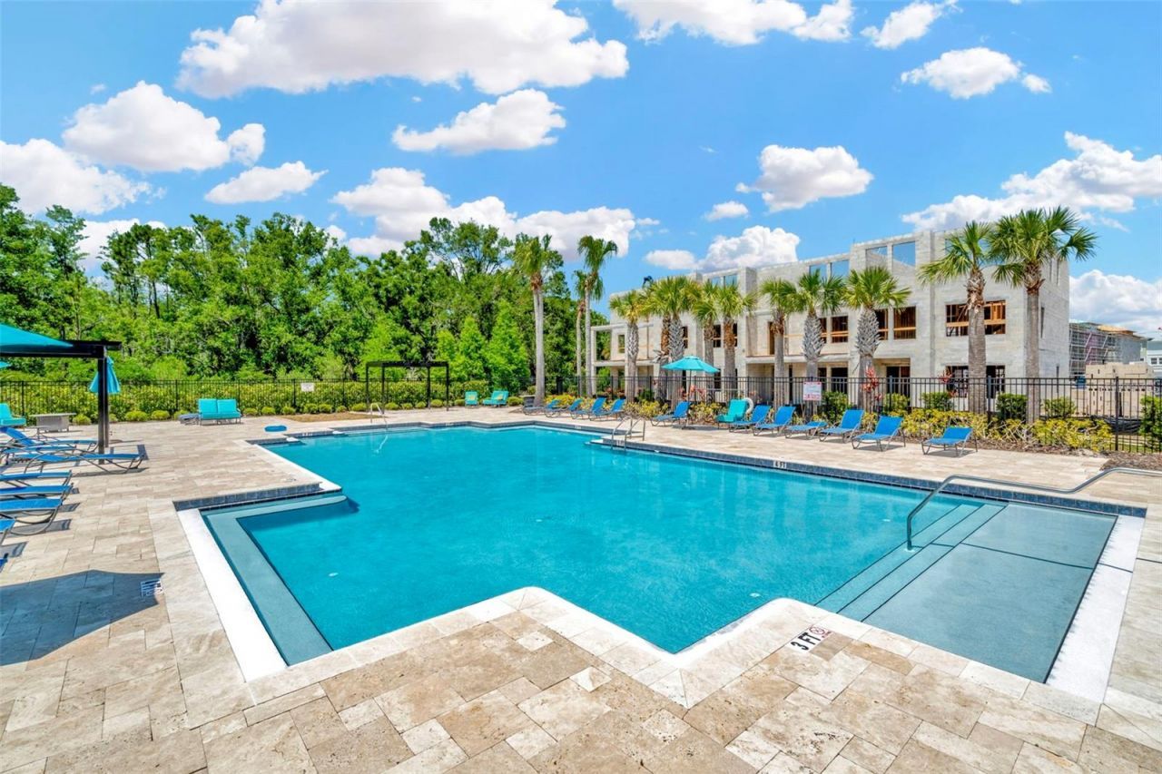 28516 Tranquil Lake Circle, Wesley Chapel, FL 33543 Photo