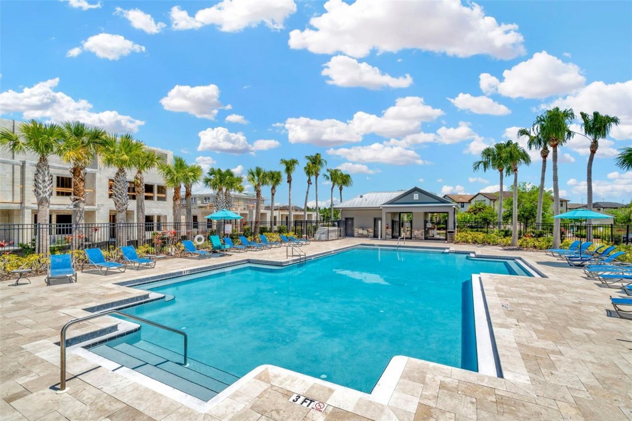 28516 Tranquil Lake Circle, Wesley Chapel, FL 33543 Photo