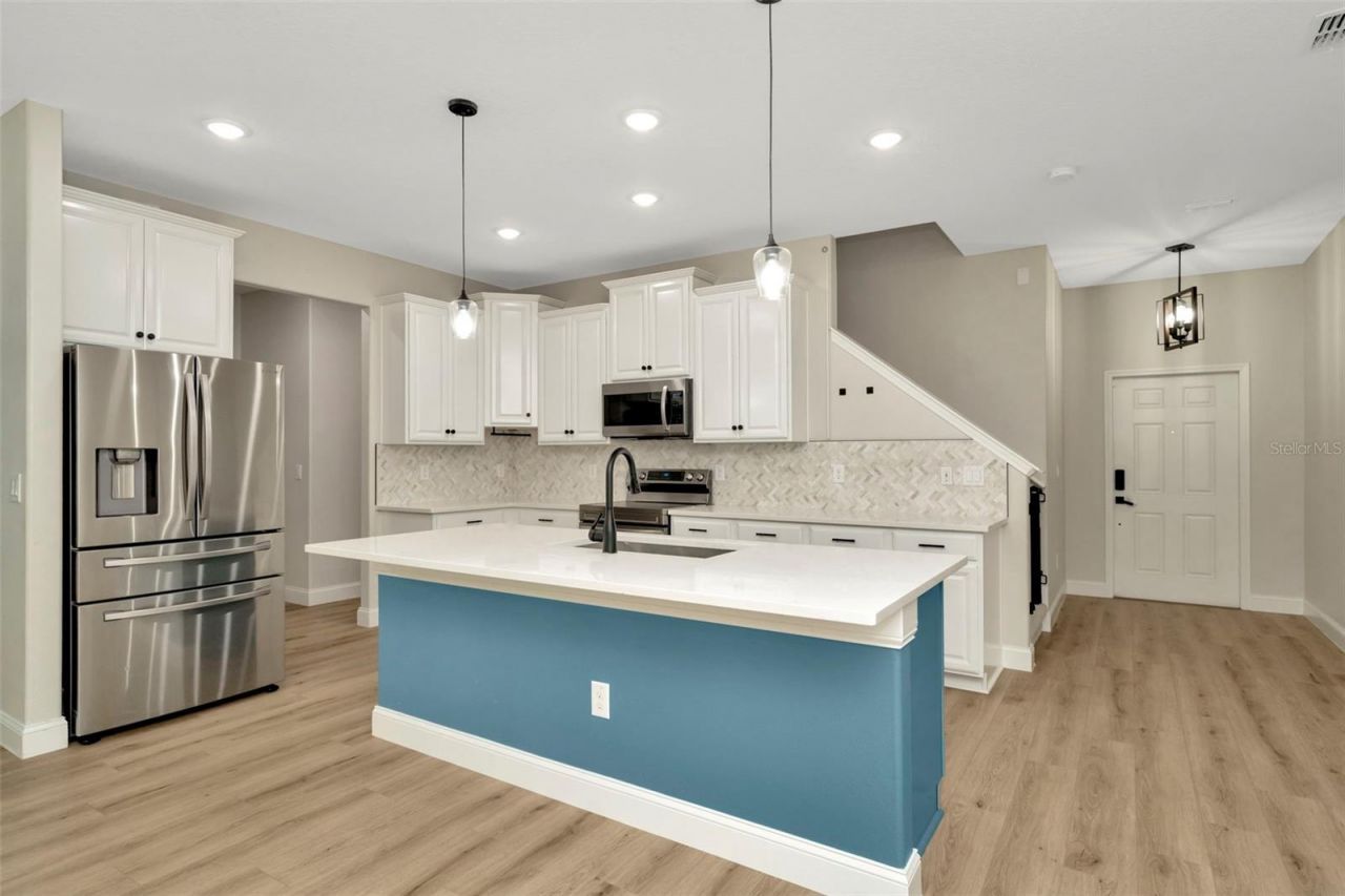 28516 Tranquil Lake Circle, Wesley Chapel, FL 33543 Photo