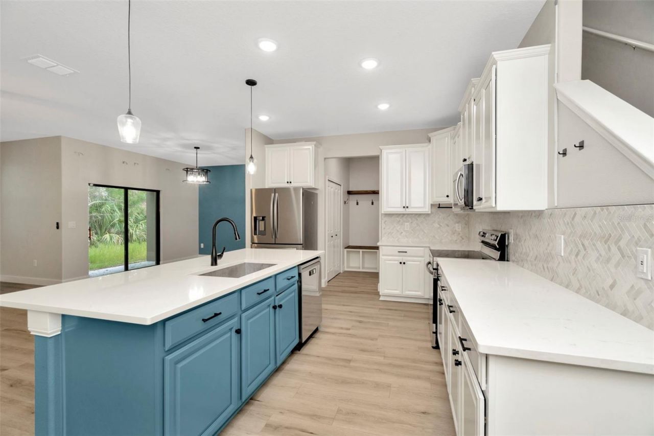 28516 Tranquil Lake Circle, Wesley Chapel, FL 33543 Photo