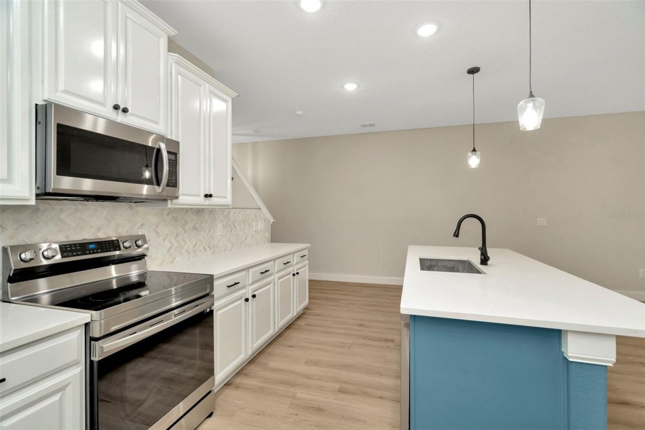 28516 Tranquil Lake Circle, Wesley Chapel, FL 33543 Photo