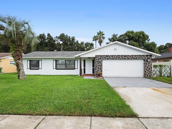 10140 BRIDLEWOOD AVENUE, ORLANDO, FL 32825