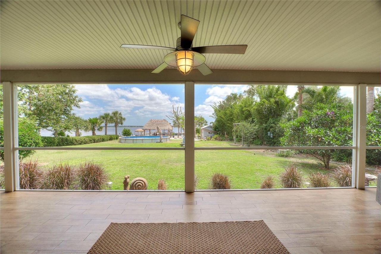 1395 S Lake Reedy Boulevard, Frostproof, FL 33843 Photo