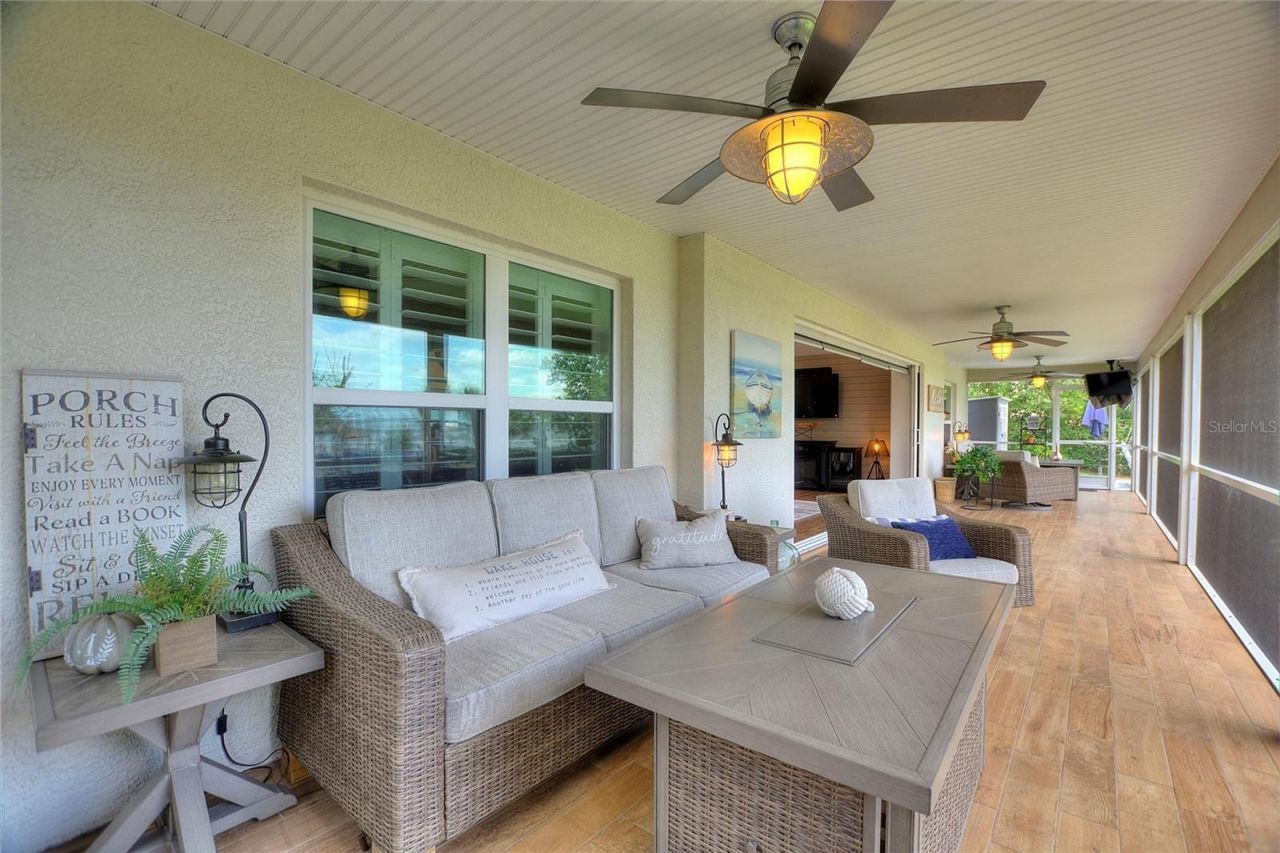 1395 S Lake Reedy Boulevard, Frostproof, FL 33843 Photo