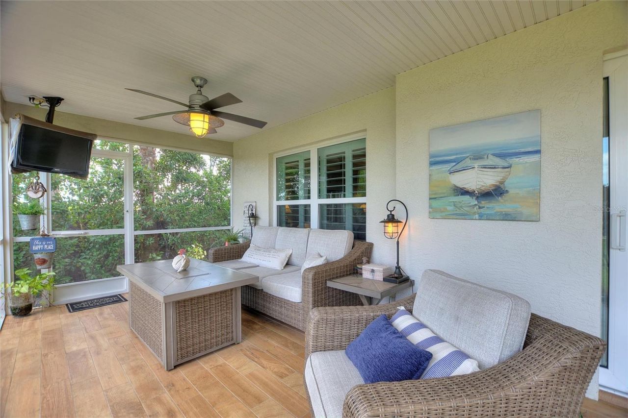 1395 S Lake Reedy Boulevard, Frostproof, FL 33843 Photo