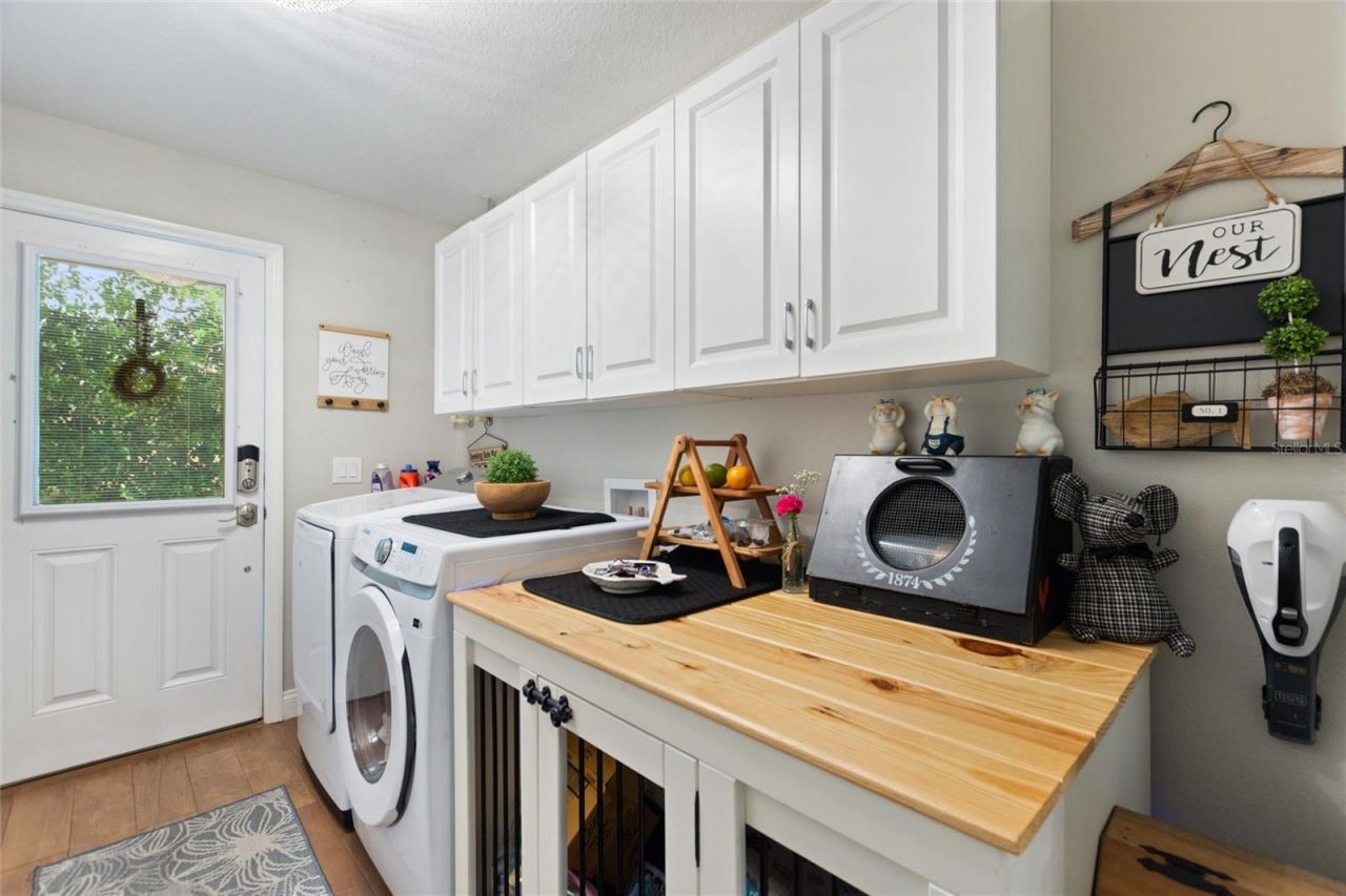 1395 S Lake Reedy Boulevard, Frostproof, FL 33843 Photo