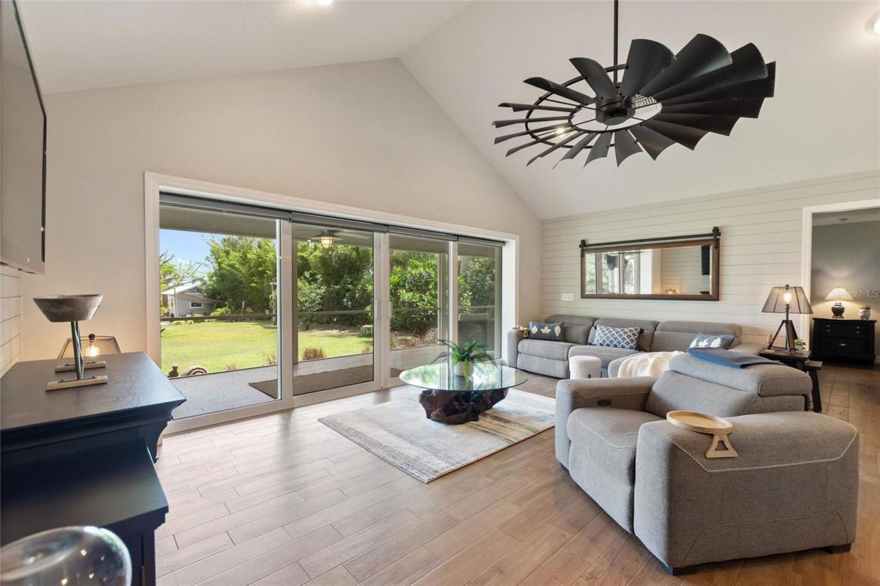 1395 S Lake Reedy Boulevard, Frostproof, FL 33843 Photo