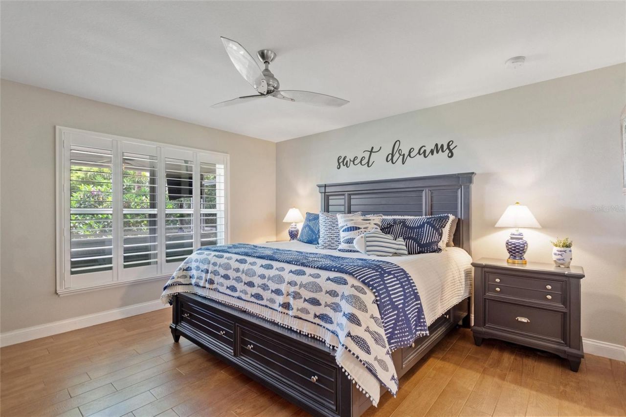 1395 S Lake Reedy Boulevard, Frostproof, FL 33843 Photo