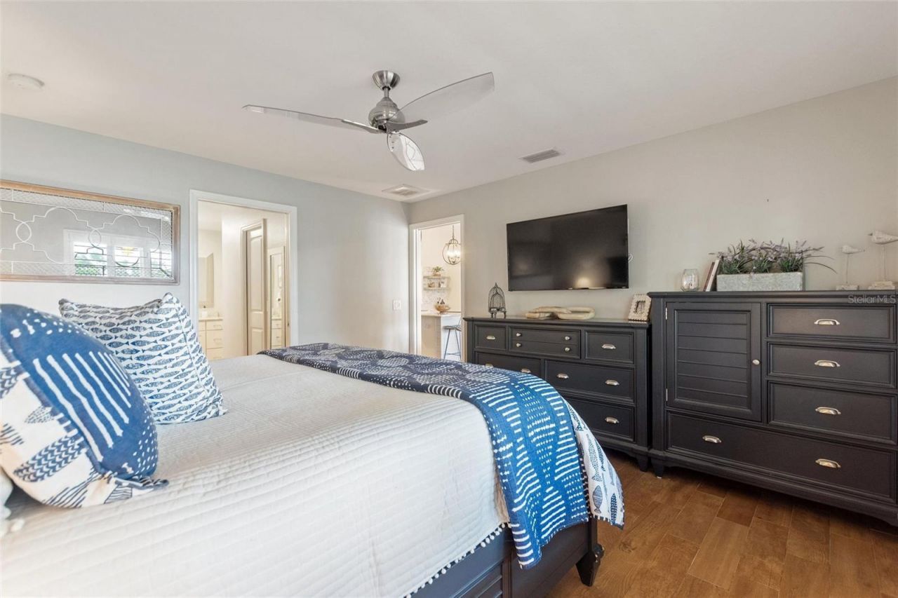 1395 S Lake Reedy Boulevard, Frostproof, FL 33843 Photo