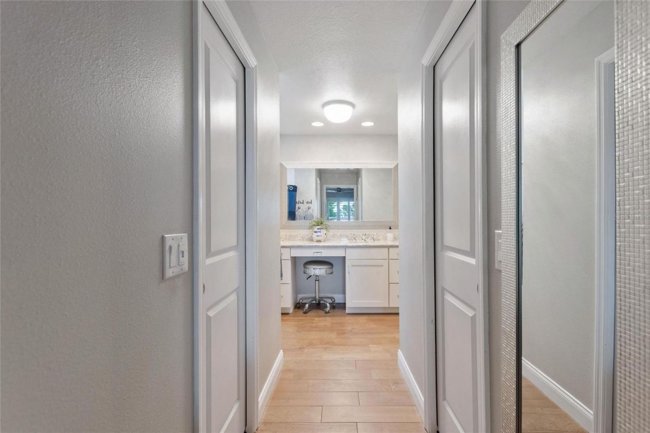 1395 S Lake Reedy Boulevard, Frostproof, FL 33843 Photo