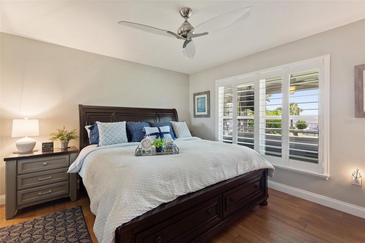 1395 S Lake Reedy Boulevard, Frostproof, FL 33843 Photo