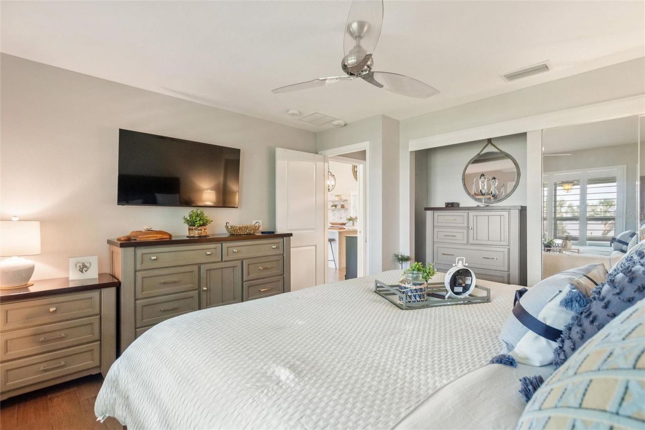 1395 S Lake Reedy Boulevard, Frostproof, FL 33843 Photo