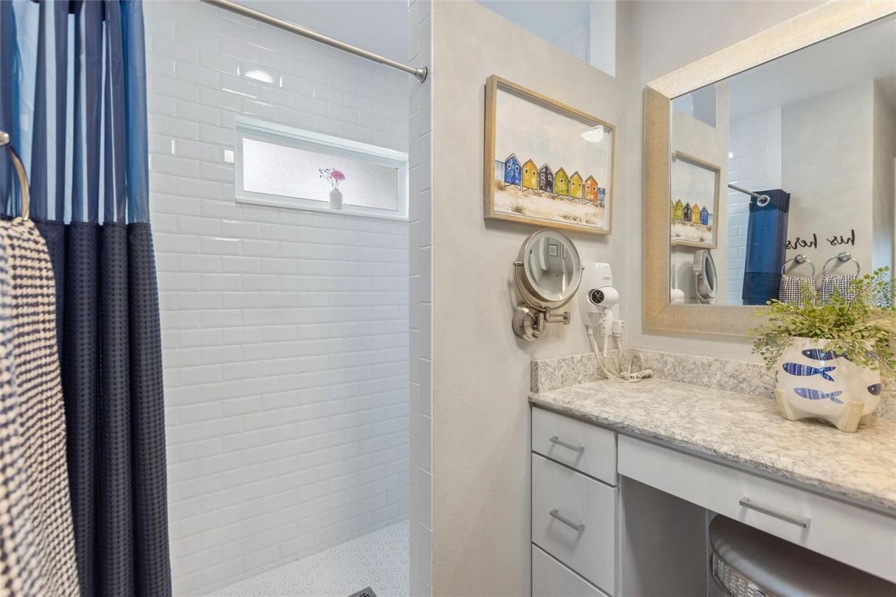 1395 S Lake Reedy Boulevard, Frostproof, FL 33843 Photo