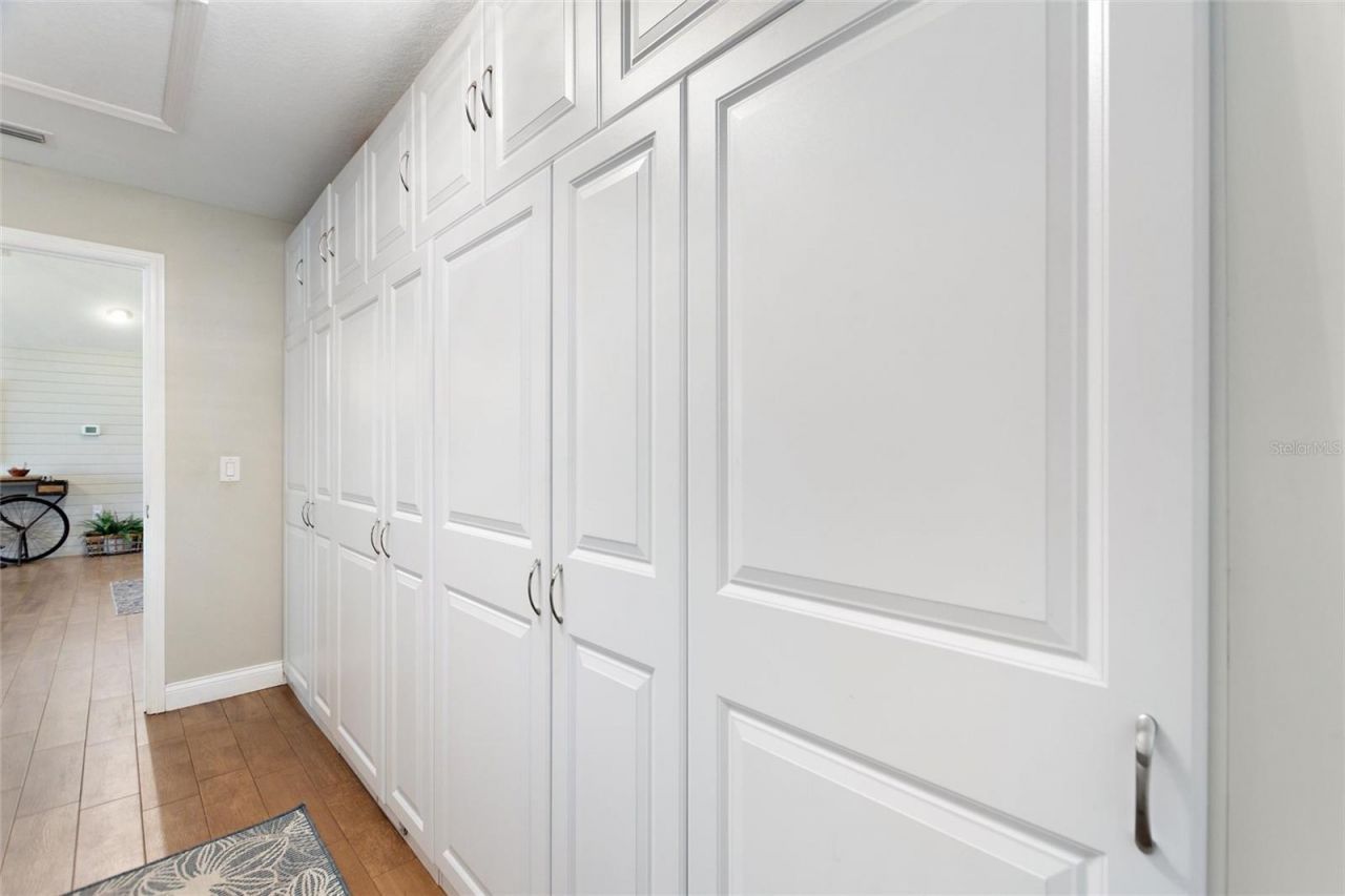 1395 S Lake Reedy Boulevard, Frostproof, FL 33843 Photo