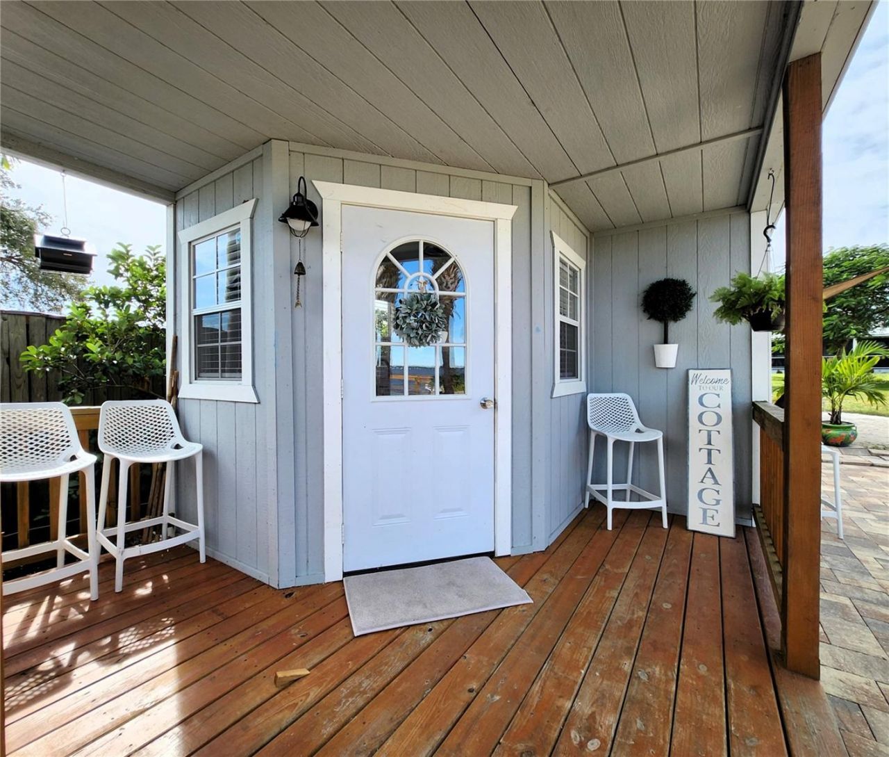 1395 S Lake Reedy Boulevard, Frostproof, FL 33843 Photo