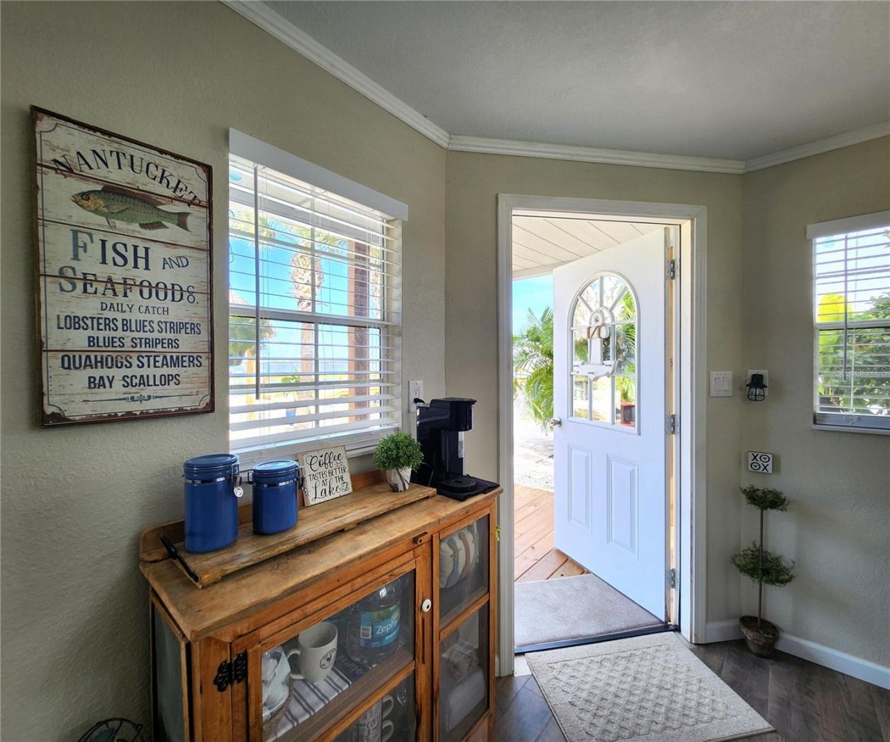 1395 S Lake Reedy Boulevard, Frostproof, FL 33843 Photo