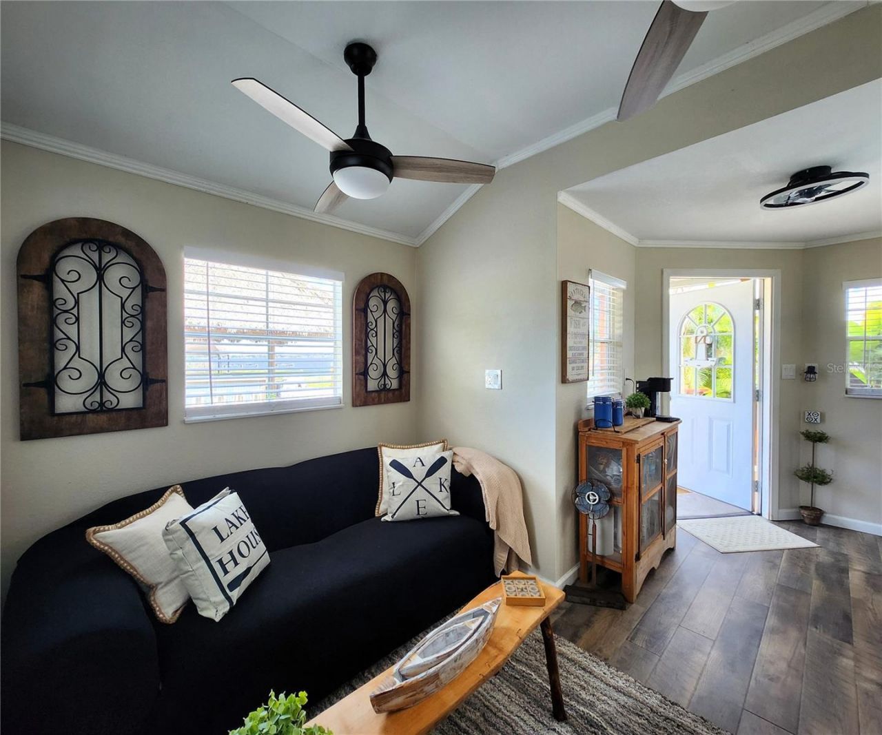 1395 S Lake Reedy Boulevard, Frostproof, FL 33843 Photo