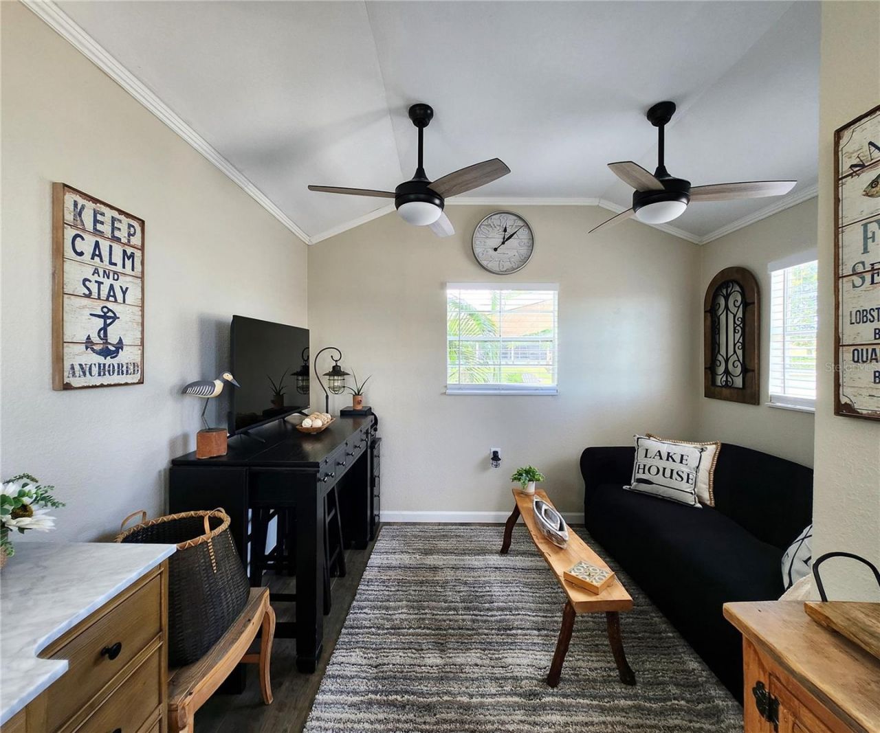 1395 S Lake Reedy Boulevard, Frostproof, FL 33843 Photo