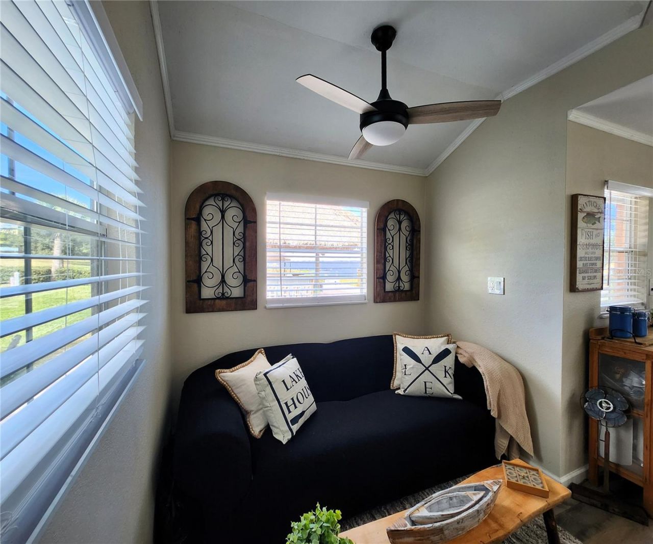 1395 S Lake Reedy Boulevard, Frostproof, FL 33843 Photo