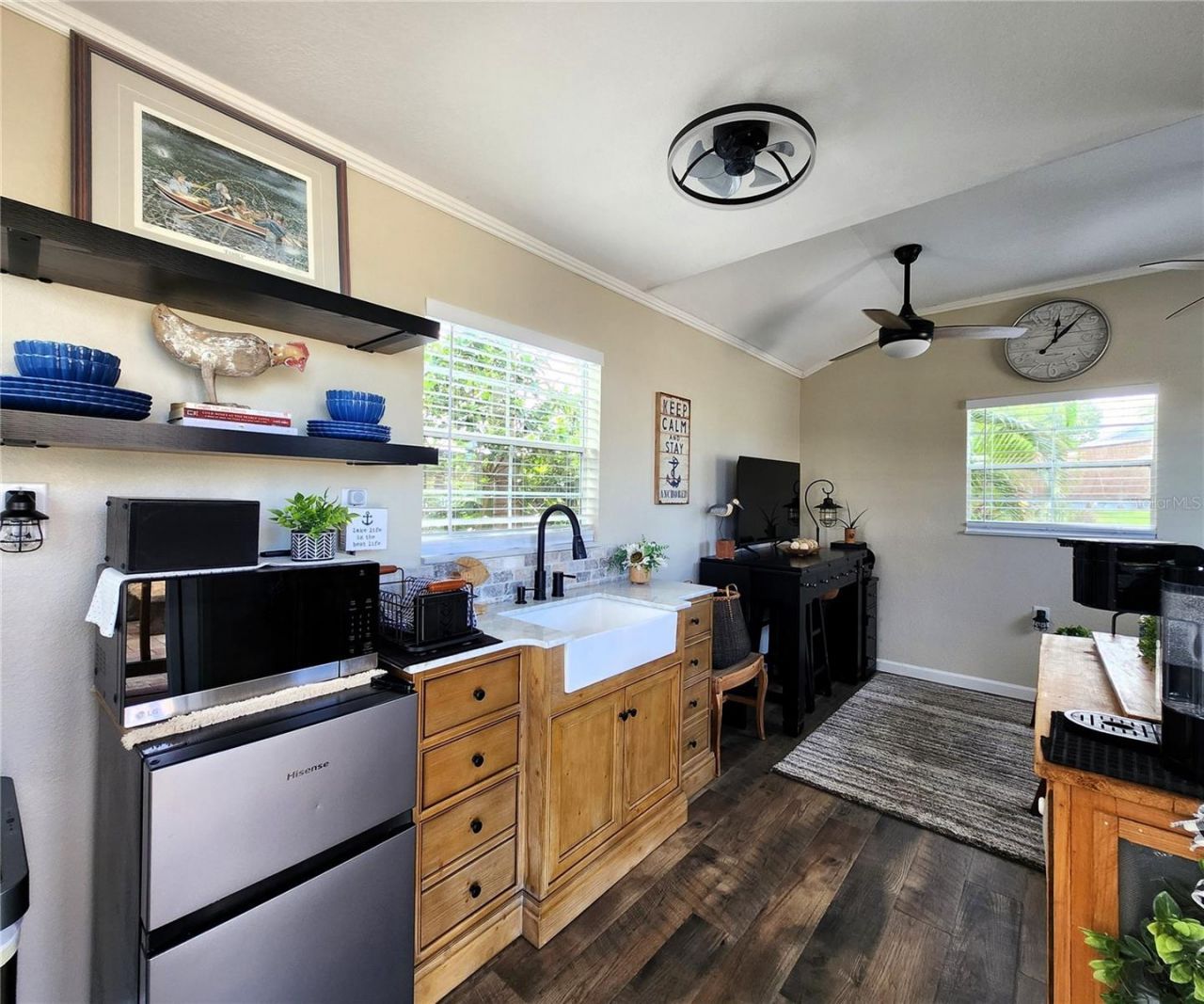 1395 S Lake Reedy Boulevard, Frostproof, FL 33843 Photo