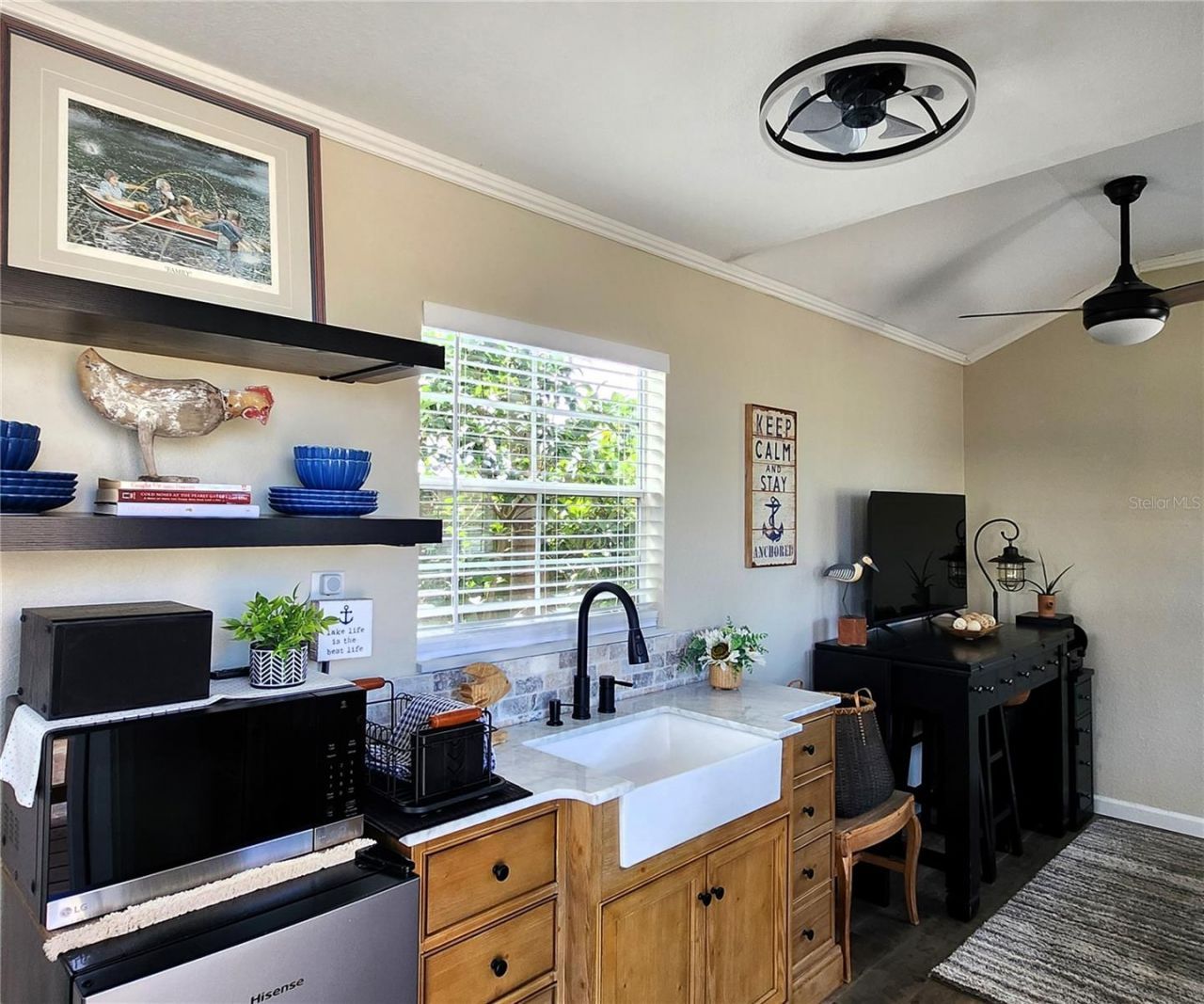 1395 S Lake Reedy Boulevard, Frostproof, FL 33843 Photo