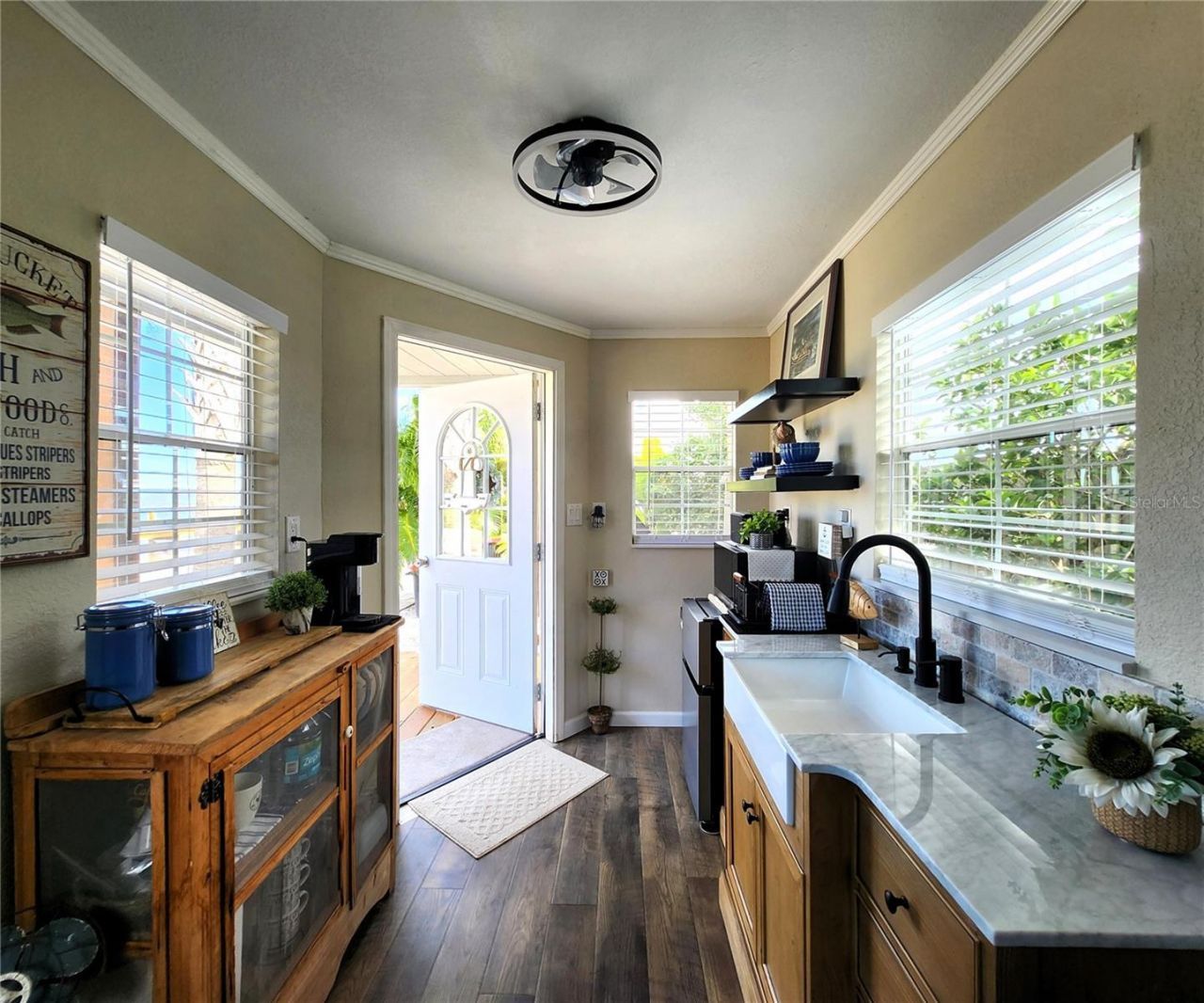 1395 S Lake Reedy Boulevard, Frostproof, FL 33843 Photo