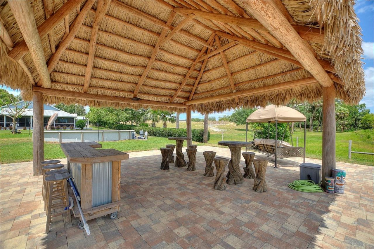 1395 S Lake Reedy Boulevard, Frostproof, FL 33843 Photo