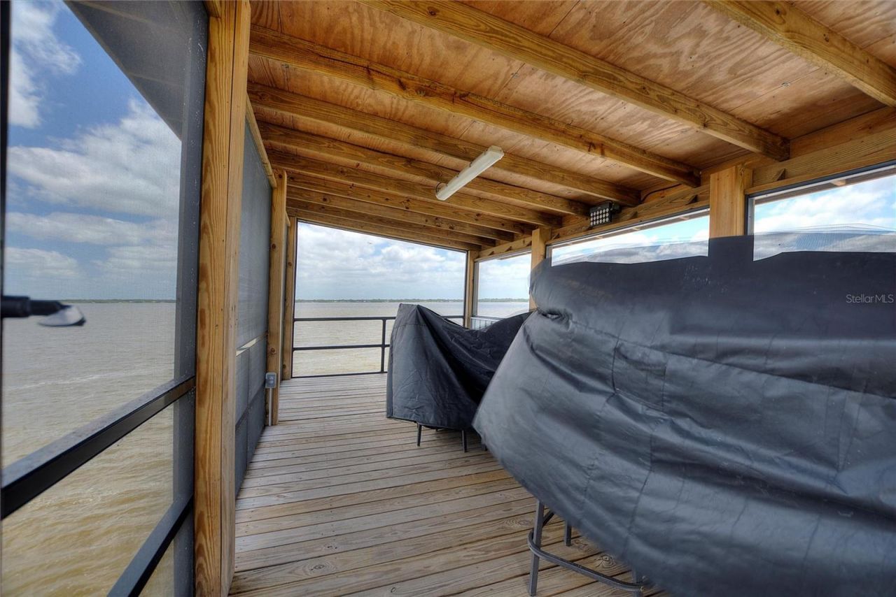 1395 S Lake Reedy Boulevard, Frostproof, FL 33843 Photo