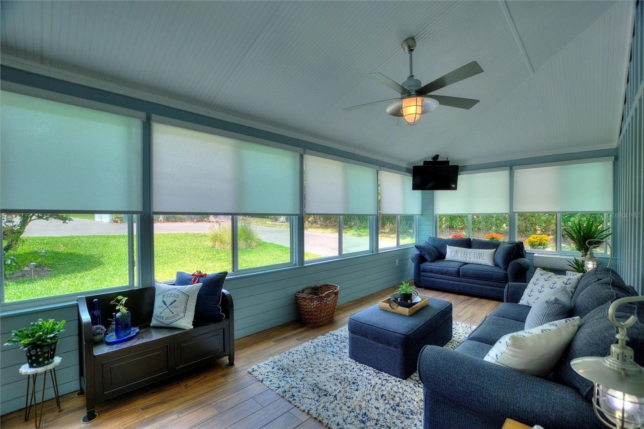 1395 S Lake Reedy Boulevard, Frostproof, FL 33843 Photo