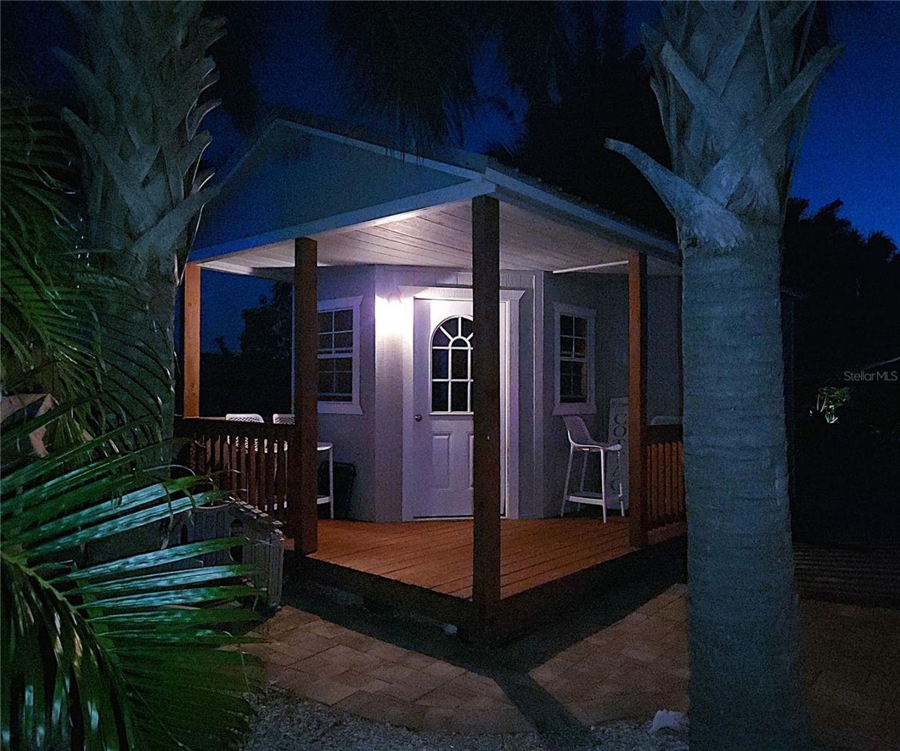 1395 S Lake Reedy Boulevard, Frostproof, FL 33843 Photo