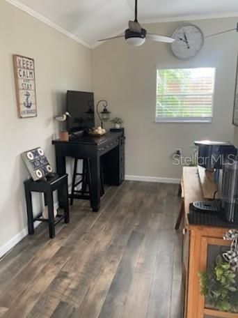 1395 S Lake Reedy Boulevard, Frostproof, FL 33843 Photo